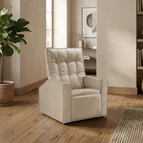 120 kg -5- 120 kg -5-